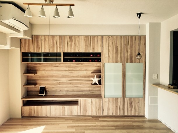 �ǖʎ��[�Ƌ� ���s����